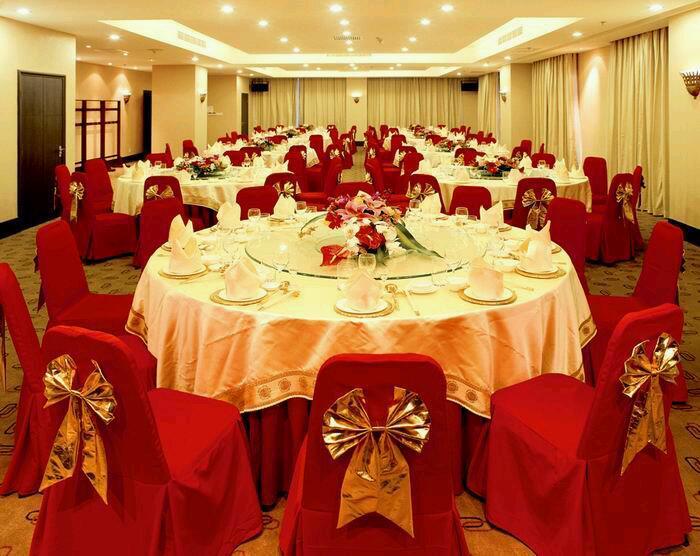 Vienna Hotel Shenzhen Bantian Vanke Zone 5 Ngoại thất bức ảnh